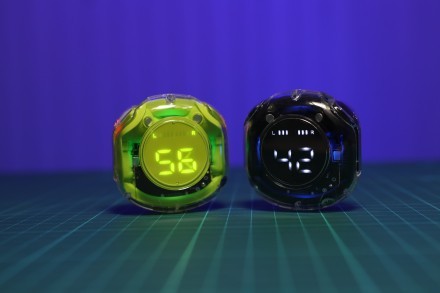 slider images
